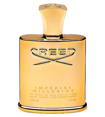 creed perfumes uk|creed aftershave selfridges.